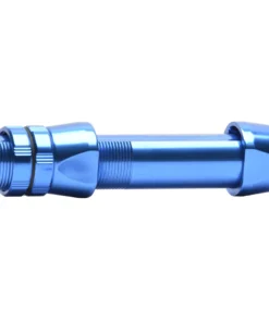 CRB Heavy Duty All-Aluminum Reel Seat ALHD Components