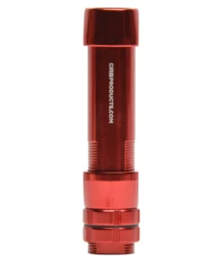 CRB Heavy Duty All-Aluminum Reel Seat ALHD Components