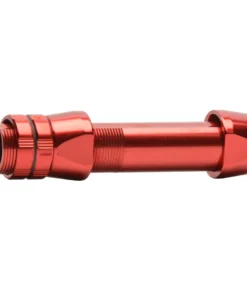 CRB Heavy Duty All-Aluminum Reel Seat ALHD Components