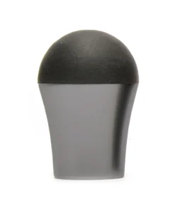 CRB Heavy Duty Aluminum Fighting Butt AFB Components