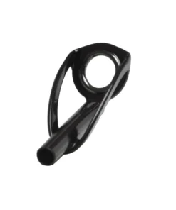 CRB Heavy Duty Tops - Model HDT Components