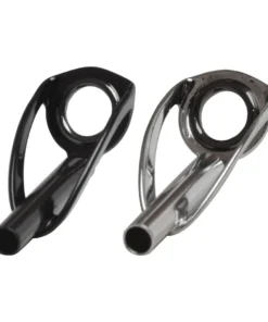 CRB Heavy Duty Tops - Model HDT Components