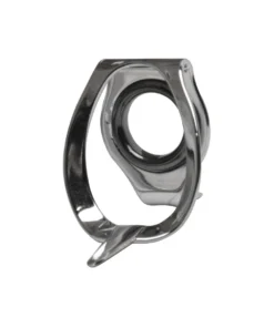 CRB Heavy Duty Turbo Boat Rod Guide - Model TR Components 11 CRB Heavy Duty Turbo Boat Rod Guide - Model TR Components