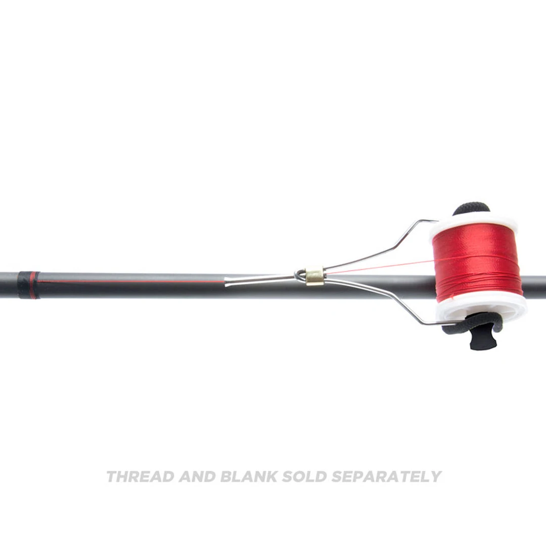 Thread Accessories CRB Thread Inlay Bobbin 4 Thread Accessories CRB Thread Inlay Bobbin