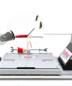 CRB LED Magnifier Magnifiers