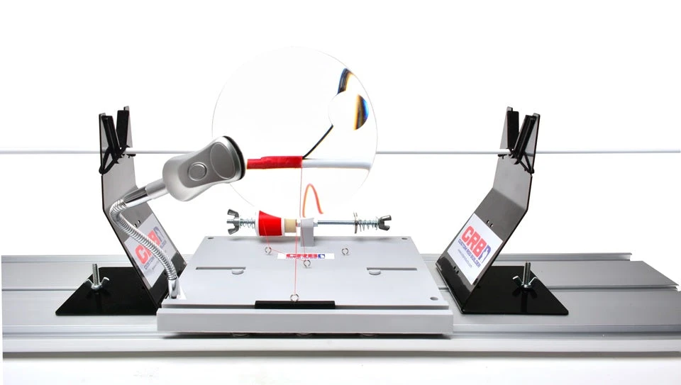 CRB LED Magnifier Magnifiers 3 CRB LED Magnifier Magnifiers