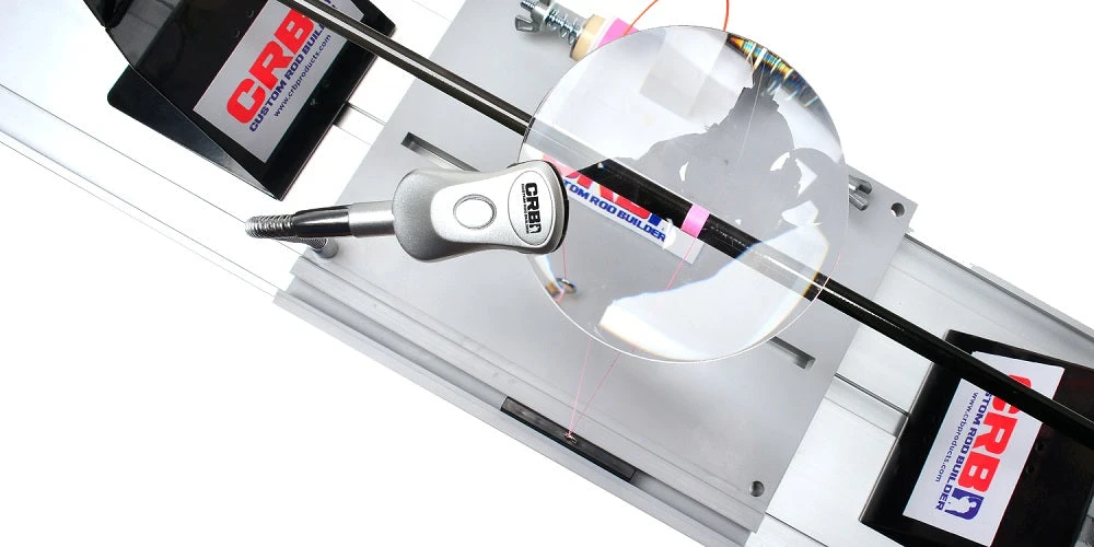 CRB LED Magnifier Magnifiers 4 CRB LED Magnifier Magnifiers