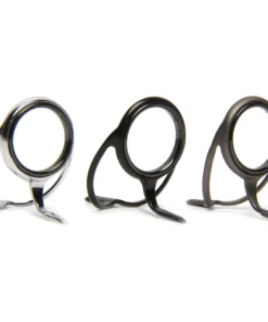 Components CRB LZR Casting Guides - Model C