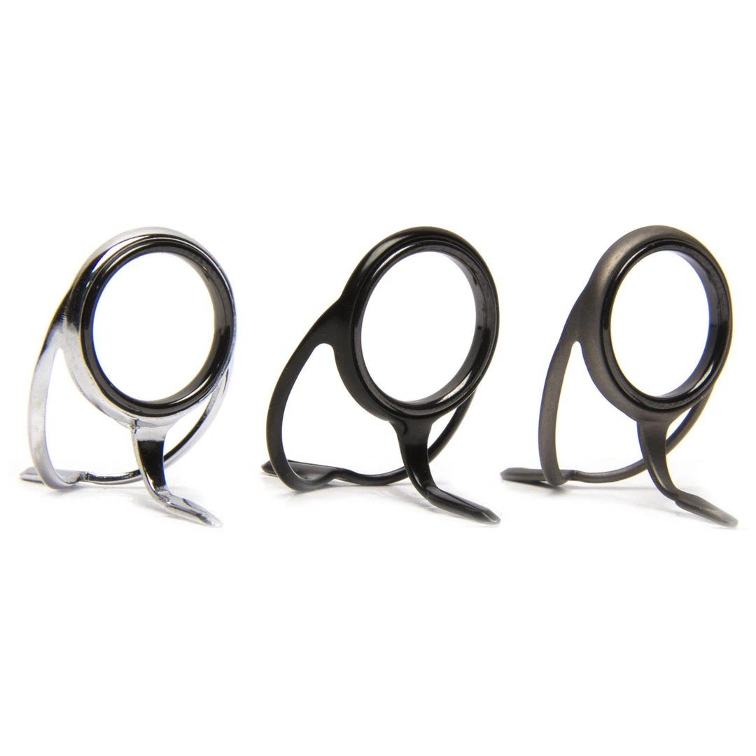 Components CRB LZR Casting Guides - Model C 4 Components CRB LZR Casting Guides - Model C