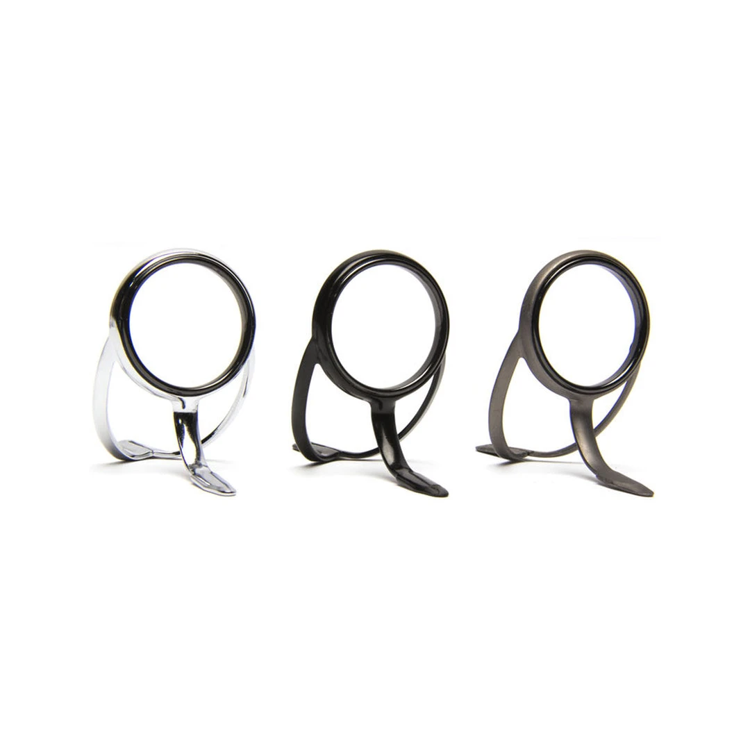 CRB LZR Medium Duty Spin Cast Guides - Model MDZG 5 CRB LZR Medium Duty Spin Cast Guides - Model MDZG