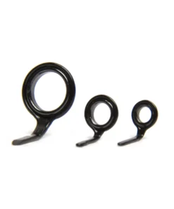 CRB LZR Running Guides - Model R Components