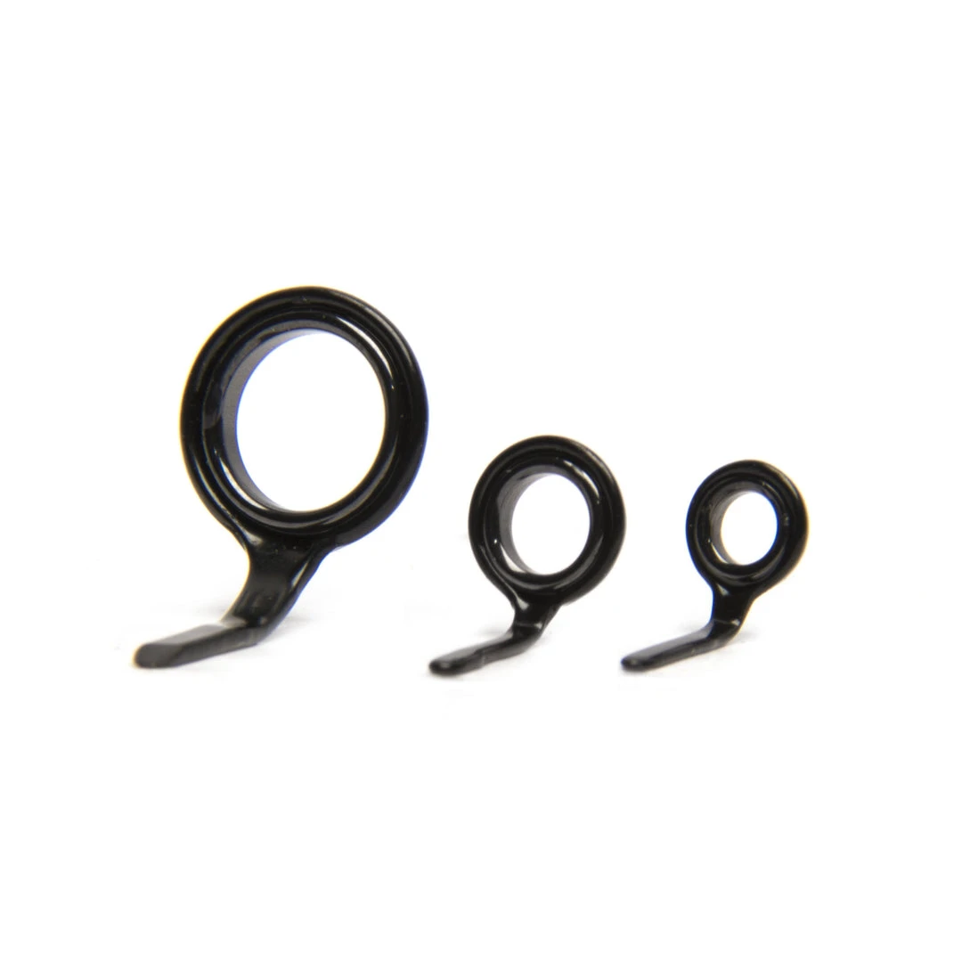 CRB LZR Running Guides - Model R Components 4 CRB LZR Running Guides - Model R Components