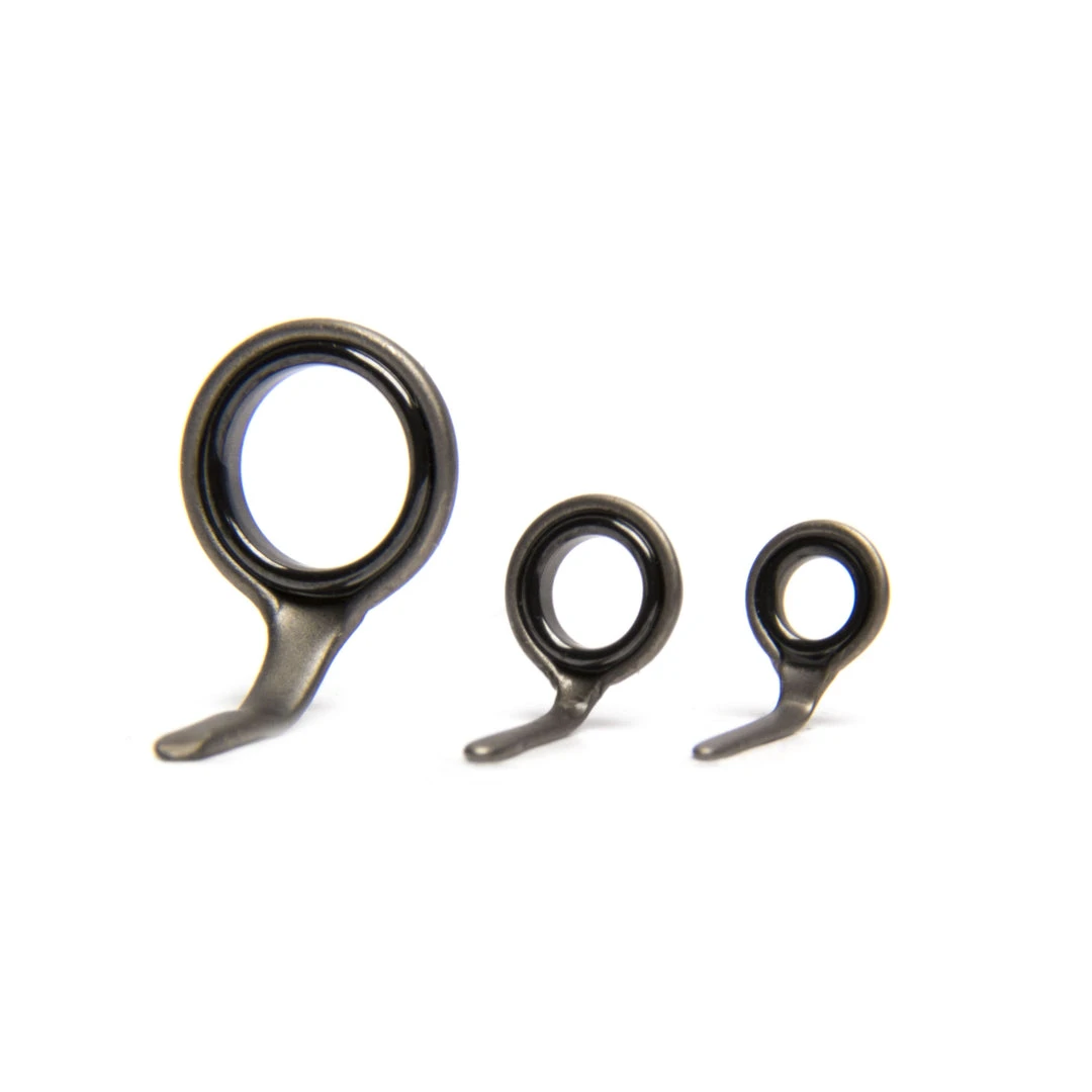 CRB LZR Running Guides - Model R Components 6 CRB LZR Running Guides - Model R Components