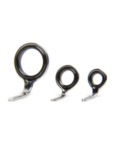 CRB LZR Running Guides - Model R Components 15 CRB LZR Running Guides - Model R Components