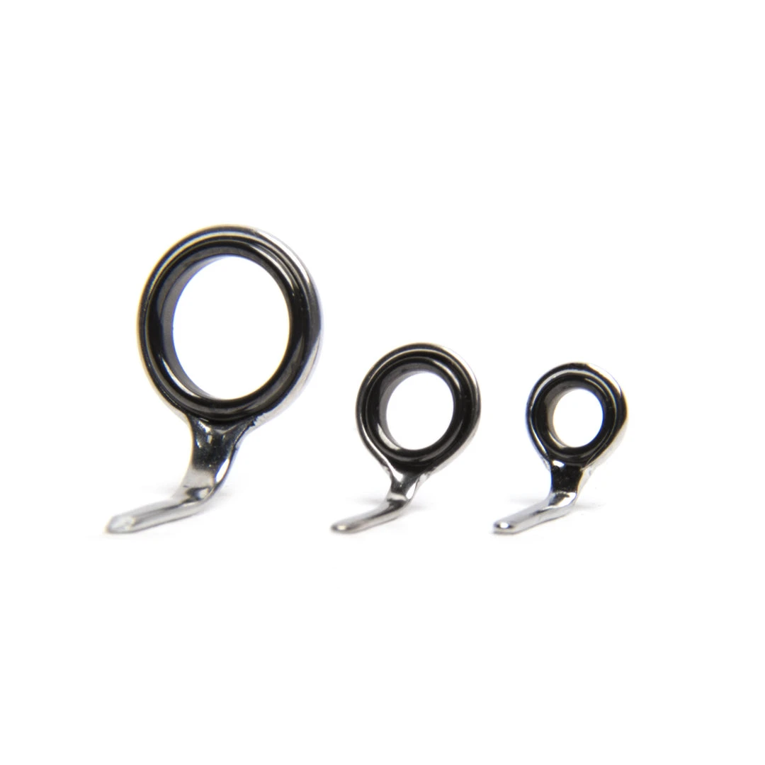 CRB LZR Running Guides - Model R Components 8 CRB LZR Running Guides - Model R Components