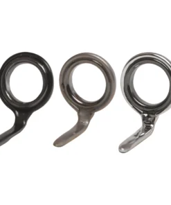 CRB LZR Running Guides - Model R Components