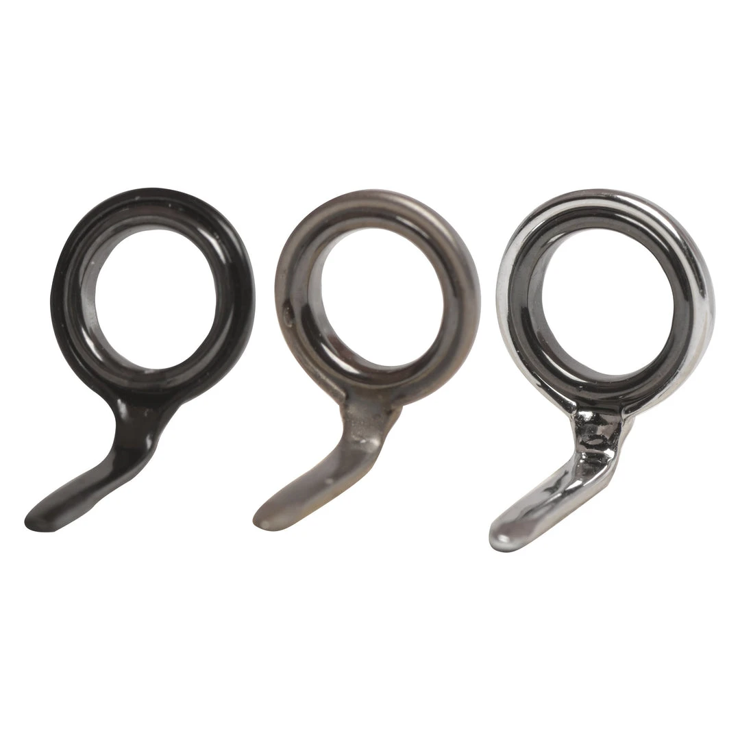 CRB LZR Running Guides - Model R Components 3 CRB LZR Running Guides - Model R Components