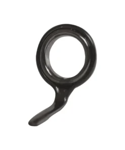 CRB LZR Running Guides - Model R Components 12 CRB LZR Running Guides - Model R Components