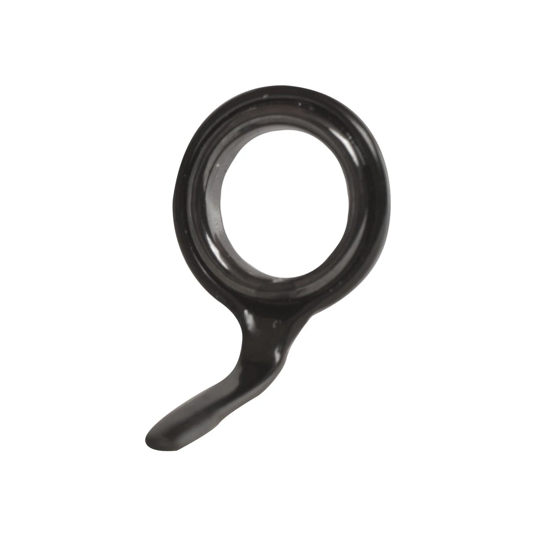 CRB LZR Running Guides - Model R Components 5 CRB LZR Running Guides - Model R Components