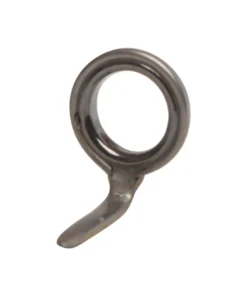 CRB LZR Running Guides - Model R Components 14 CRB LZR Running Guides - Model R Components