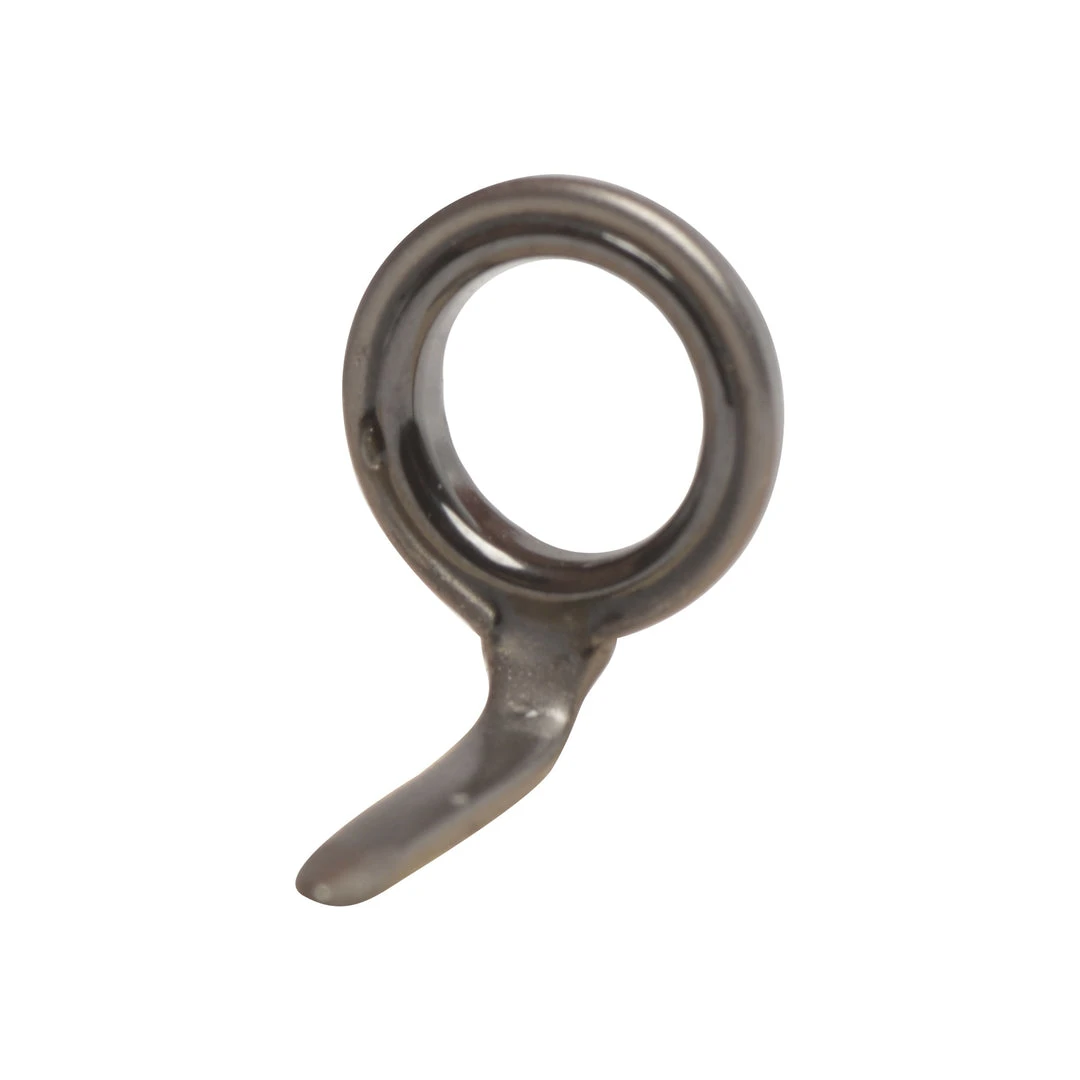 CRB LZR Running Guides - Model R Components 7 CRB LZR Running Guides - Model R Components