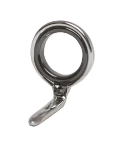 CRB LZR Running Guides - Model R Components 16 CRB LZR Running Guides - Model R Components