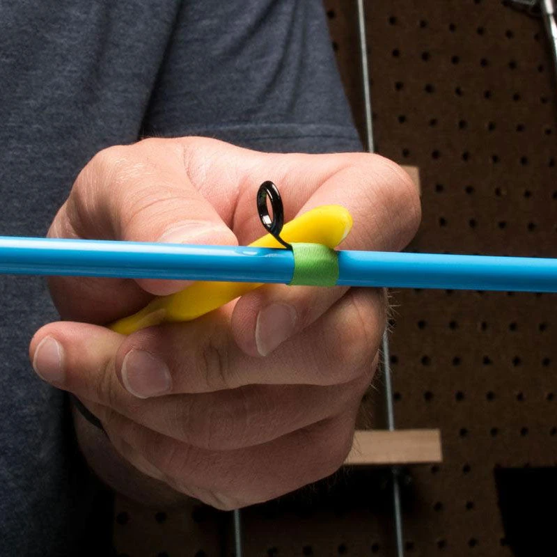 CRB LZR Running Guides - Model R Components 10 CRB LZR Running Guides - Model R Components