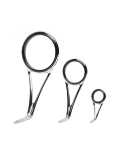 CRB LZR Spinning Guides - Model YR