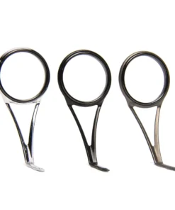 CRB LZR Spinning Guides - Model YR
