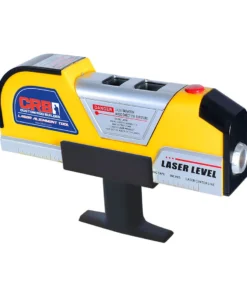 Fishing Gear SALE 18 Measuring Tools CRB Laser Alignment System CRB-LZR