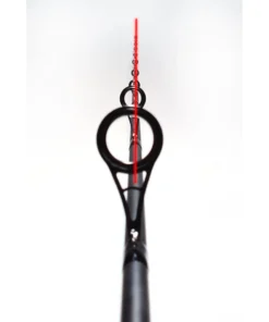 Measuring Tools CRB Laser Alignment System CRB-LZR