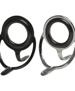 CRB Light Duty Casting Guide - Model CSG Components