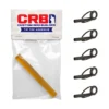 CRB Light-Duty Tip Top Repair Kit