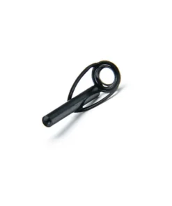 CRB Light-Medium Duty Tip Tops Model LT - Elite Components