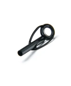 CRB Light-Medium Duty Tip Tops Model LT - Performance Components