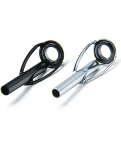 CRB Light-Medium Duty Tip Tops Model LT - Performance Components