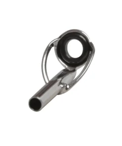 Components CRB Light-Medium Duty Tip Tops Model LT - Standard