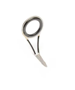 CRB Light-Medium Duty Spinning Guides - Model VSG 11 CRB Light-Medium Duty Spinning Guides - Model VSG