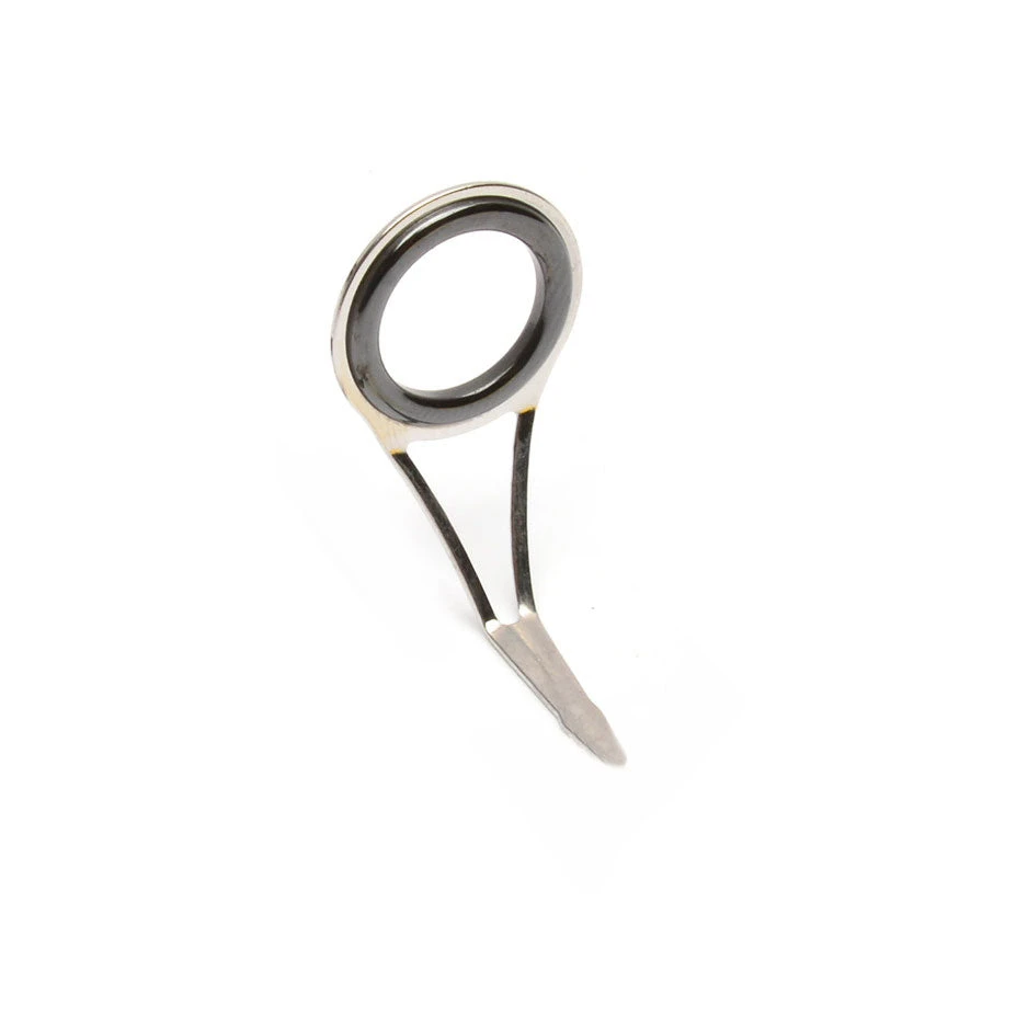 CRB Light-Medium Duty Spinning Guides - Model VSG 7 CRB Light-Medium Duty Spinning Guides - Model VSG