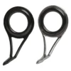CRB Light-Medium Duty Spinning Guides - Model VSG 2 CRB Light-Medium Duty Spinning Guides - Model VSG