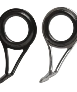 CRB Light-Medium Duty Spinning Guides - Model VSG