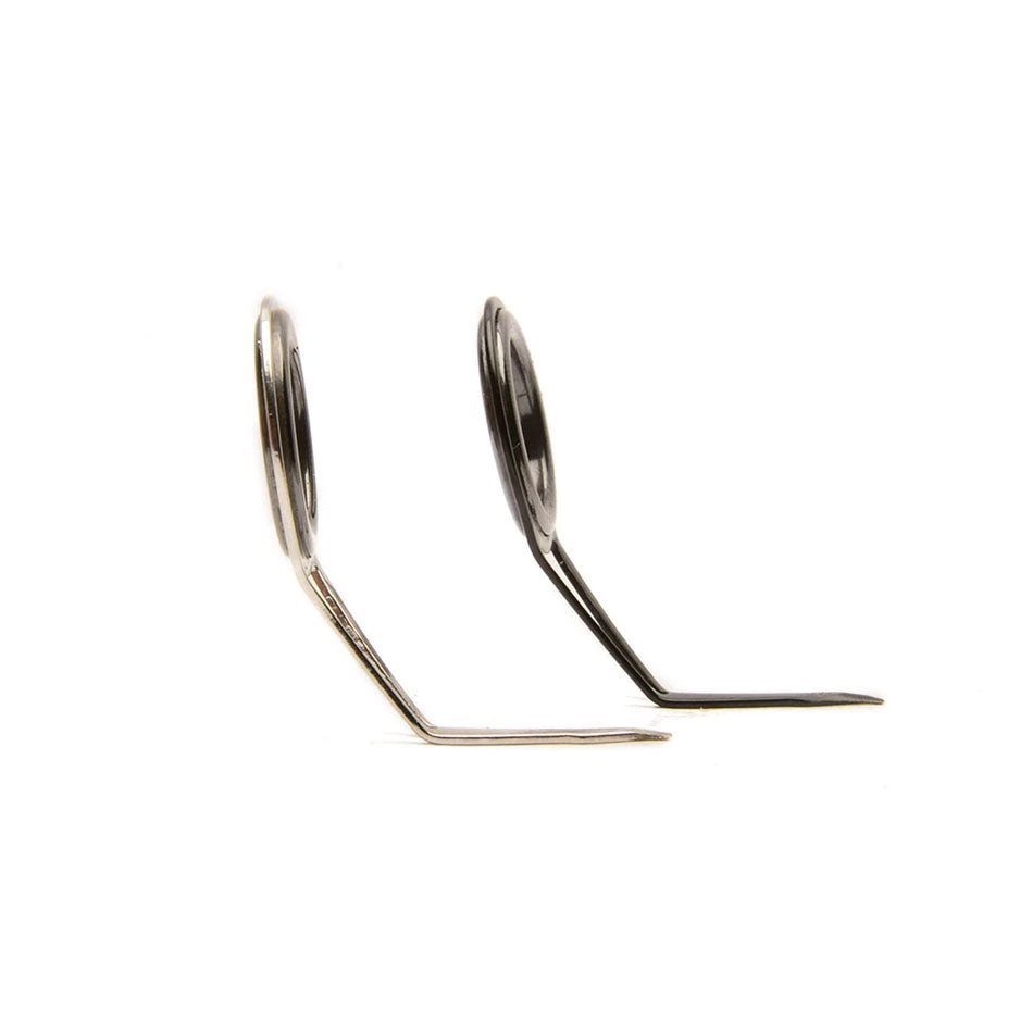 CRB Light-Medium Duty Spinning Guides - Model VSG 4 CRB Light-Medium Duty Spinning Guides - Model VSG