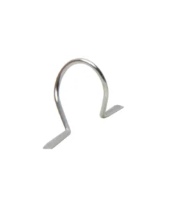 CRB Light Wire Snake Guides Components