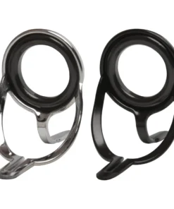 CRB Medium Duty Spin/Cast Guide - Model MD