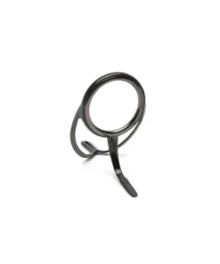 CRB Medium Duty Spin/Cast Guide - Model MD