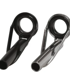 Components CRB Medium Duty Spin & Cast Tops - Model MDT