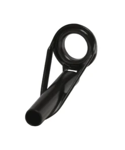 Components CRB Medium Duty Spin & Cast Tops - Model MDT 10 Components CRB Medium Duty Spin & Cast Tops - Model MDT