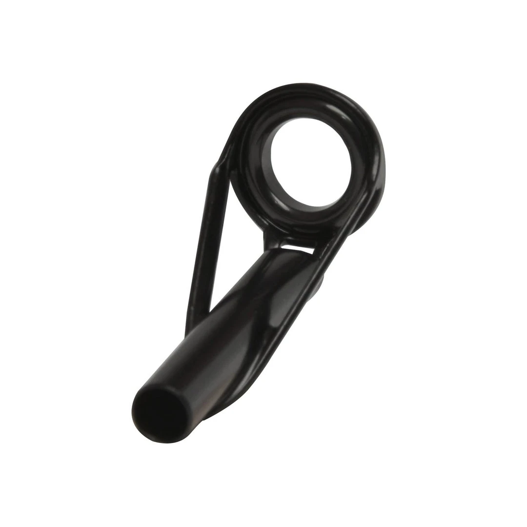 Components CRB Medium Duty Spin & Cast Tops - Model MDT 6 Components CRB Medium Duty Spin & Cast Tops - Model MDT