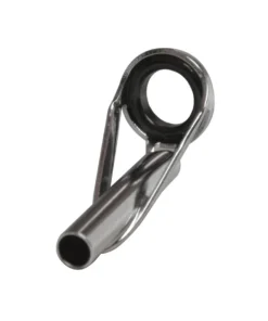 Components CRB Medium Duty Spin & Cast Tops - Model MDT 11 Components CRB Medium Duty Spin & Cast Tops - Model MDT