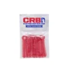 CRB Micro Guide Bands Thread Accessories 2 CRB Micro Guide Bands Thread Accessories